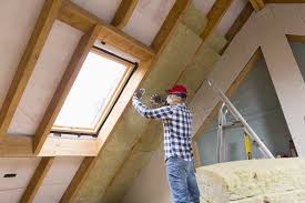 Best Insulation Removal  in Champaign, IL